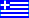 In Greek